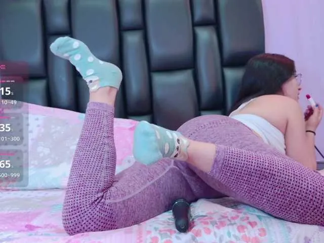 Live sex webcam photo for imeliza #290897003