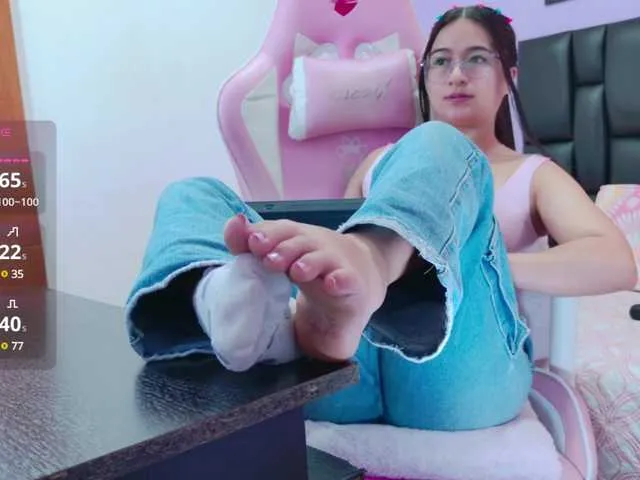 Live sex webcam photo for imeliza #291030421