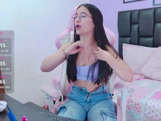 Live sex webcam photo for imeliza #291118703