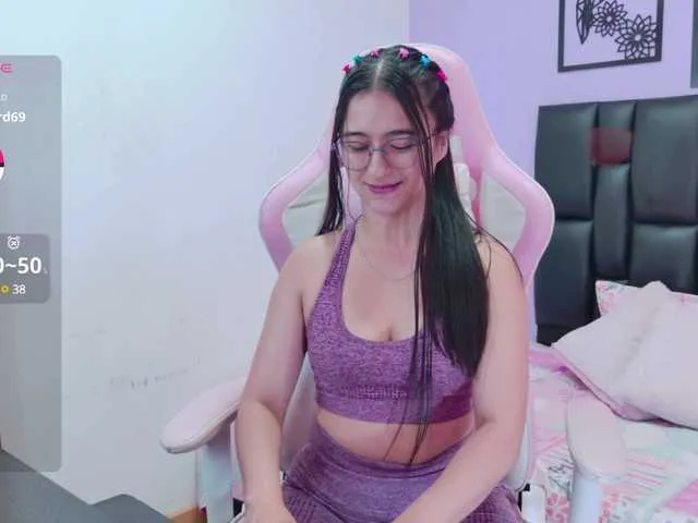 Live sex webcam photo for imeliza #291200096