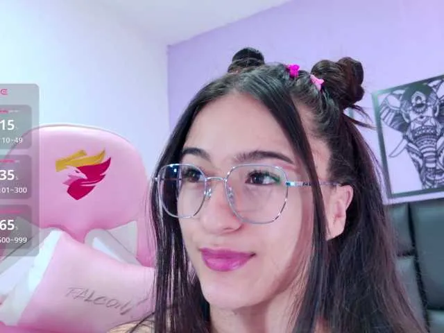 Live sex webcam photo for imeliza #291811575