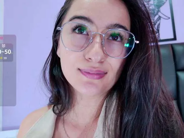 Live sex webcam photo for imeliza #292014945