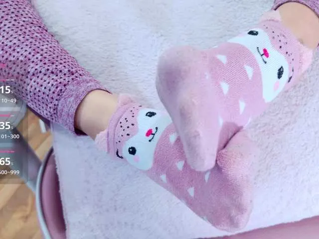 Live sex webcam photo for imeliza #292309218