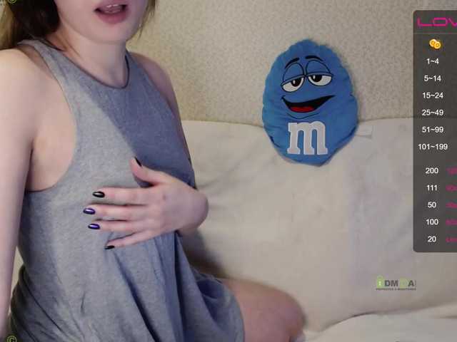 Live sex webcam photo for immaturebaby #271943858