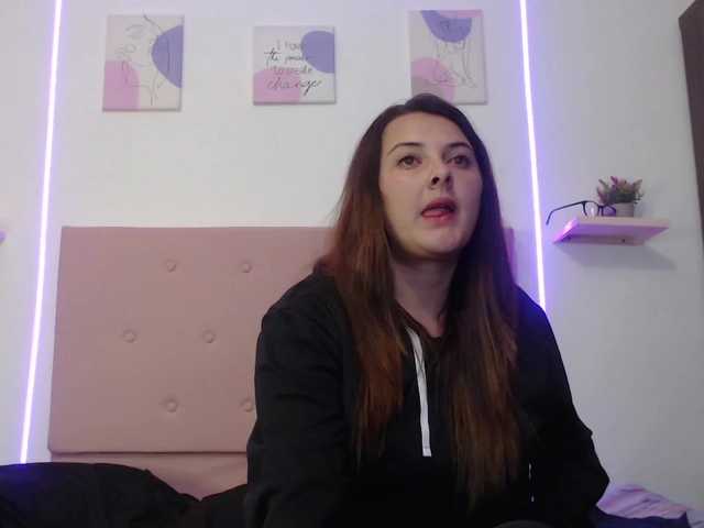 Live sex webcam photo for imnoModelIris #272065321