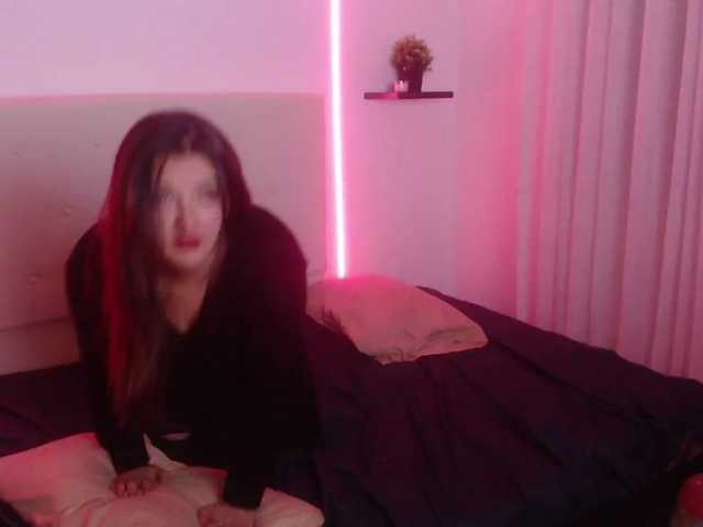 Live sex webcam photo for imnoModelIris #272107421