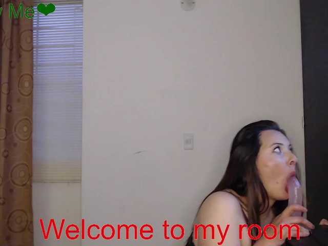 Live sex webcam photo for imnoModelIris #272533994