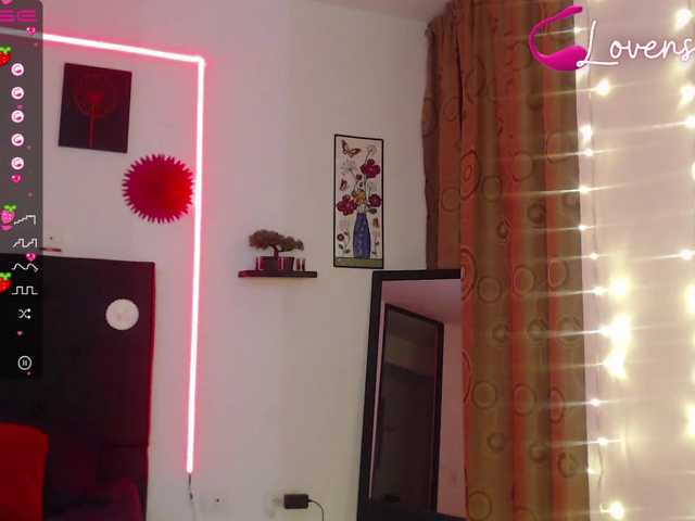 Live sex webcam photo for imnoModelIris #272616727