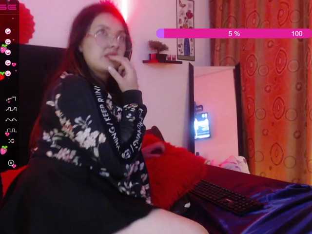 Live sex webcam photo for imnoModelIris #273229599