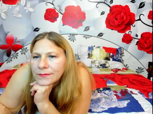 Live sex webcam photo for imola80 #271727809