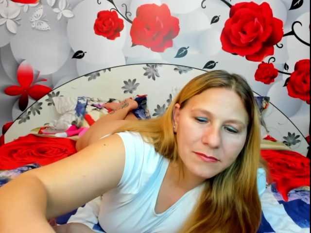 Live sex webcam photo for imola80 #271741396