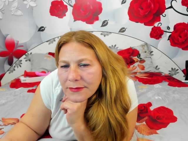 Live sex webcam photo for imola80 #271902640