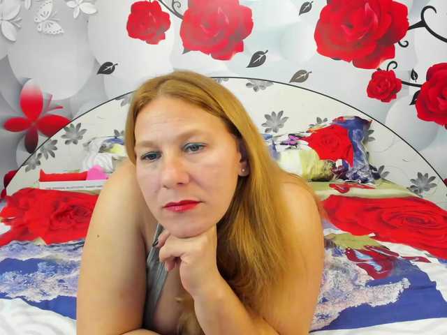 Live sex webcam photo for imola80 #271972751