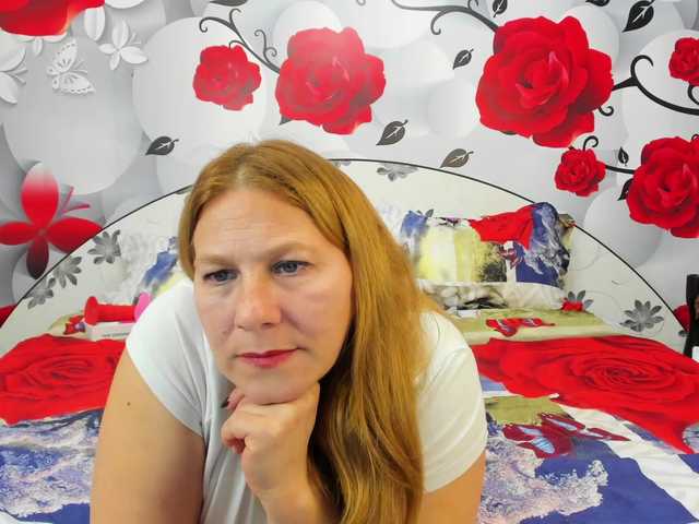 Live sex webcam photo for imola80 #271986463