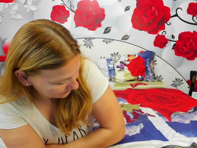 Live sex webcam photo for imola80 #272000460