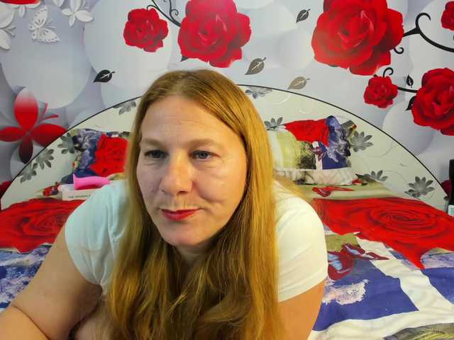 Live sex webcam photo for imola80 #272095796