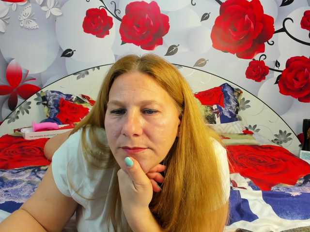 Live sex webcam photo for imola80 #272103295