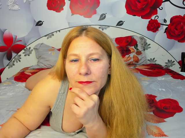 Live sex webcam photo for imola80 #272266759