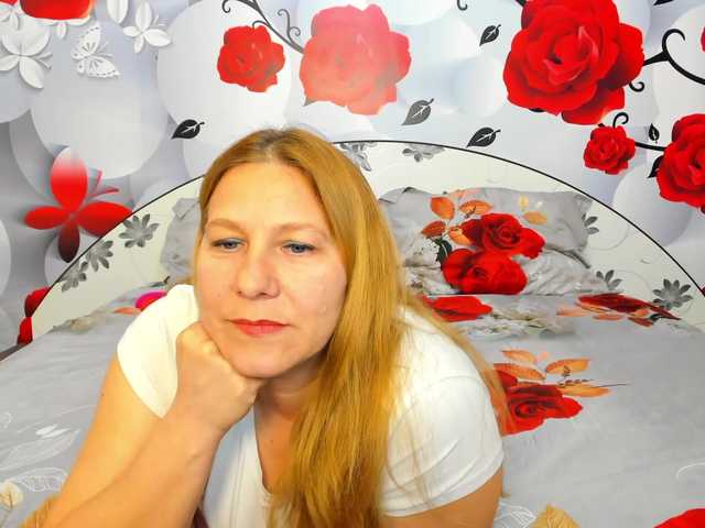 Live sex webcam photo for imola80 #272329477