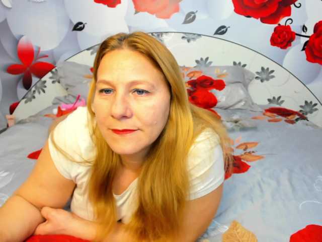 Live sex webcam photo for imola80 #272347206