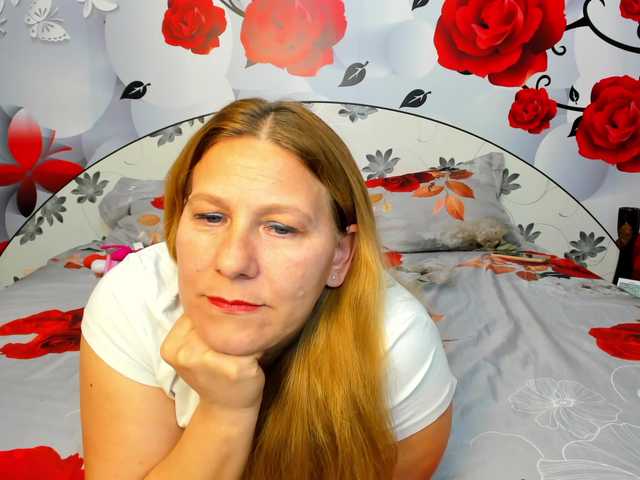 Live sex webcam photo for imola80 #272430393