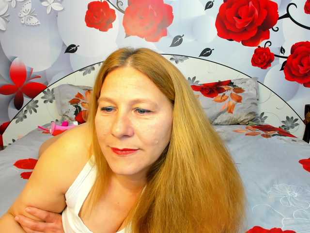 Live sex webcam photo for imola80 #272443488