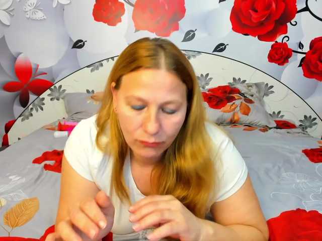 Live sex webcam photo for imola80 #272470962