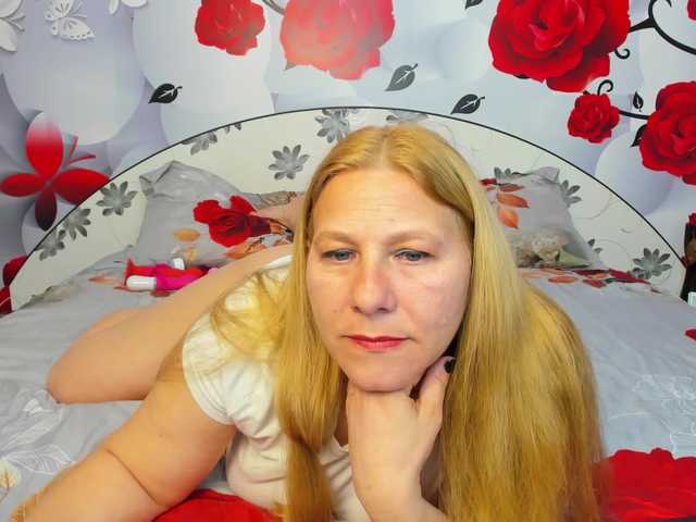 Live sex webcam photo for imola80 #272580200