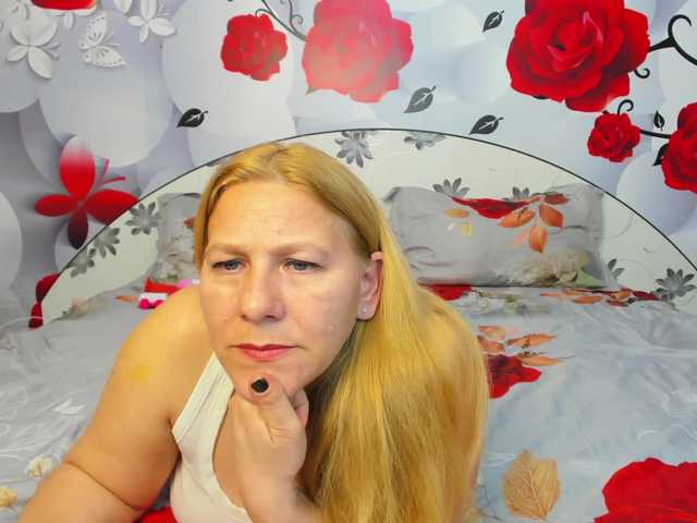 Live sex webcam photo for imola80 #272625014