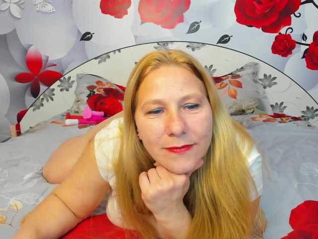 Live sex webcam photo for imola80 #272637482