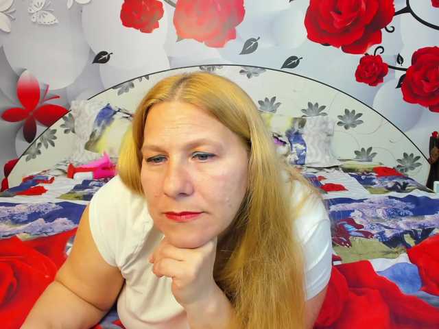 Live sex webcam photo for imola80 #272716490