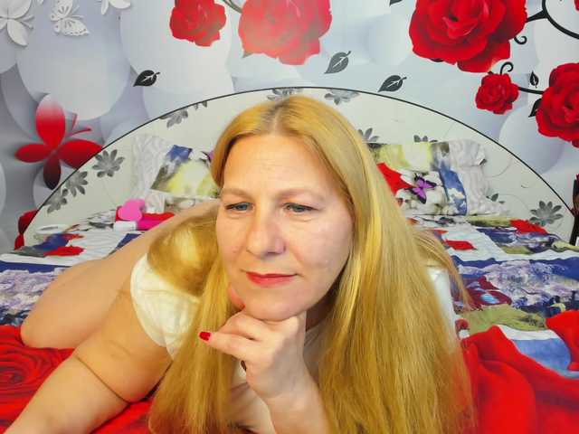 Live sex webcam photo for imola80 #272749006