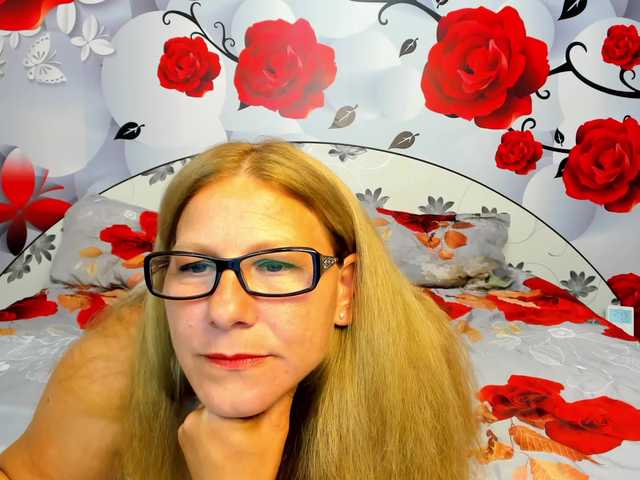 Live sex webcam photo for imola80 #273630432