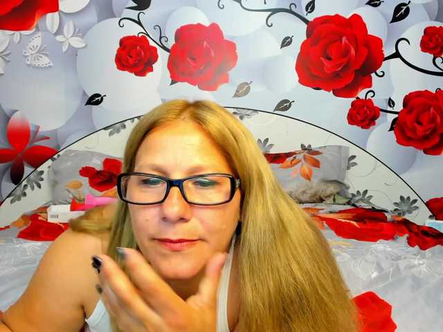 Live sex webcam photo for imola80 #273682066