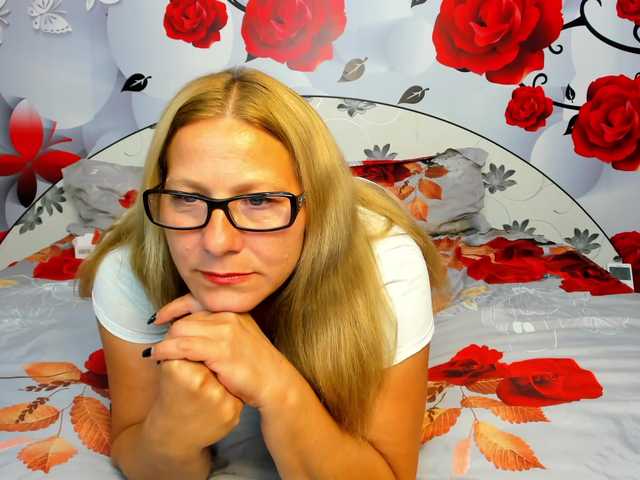 Live sex webcam photo for imola80 #273818328