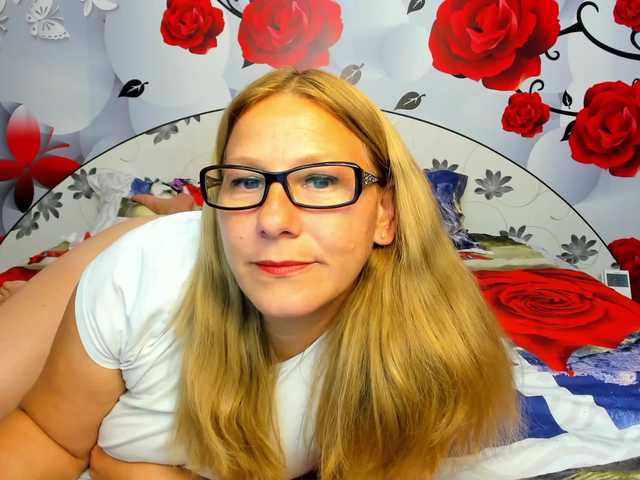 Live sex webcam photo for imola80 #273835380