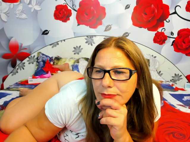 Live sex webcam photo for imola80 #274247709