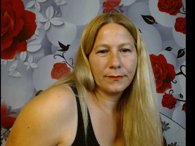 Live sex webcam photo for imola80 #276016021