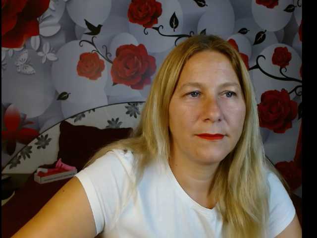 Live sex webcam photo for imola80 #276046650