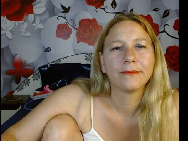 Live sex webcam photo for imola80 #276087471