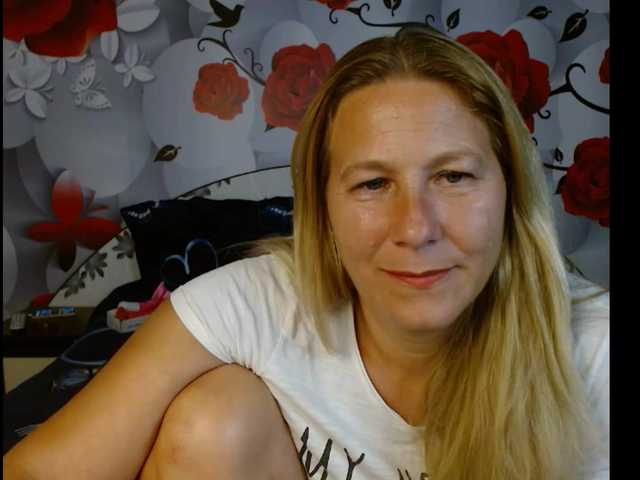 Live sex webcam photo for imola80 #276222336