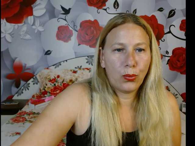 Live sex webcam photo for imola80 #276403151