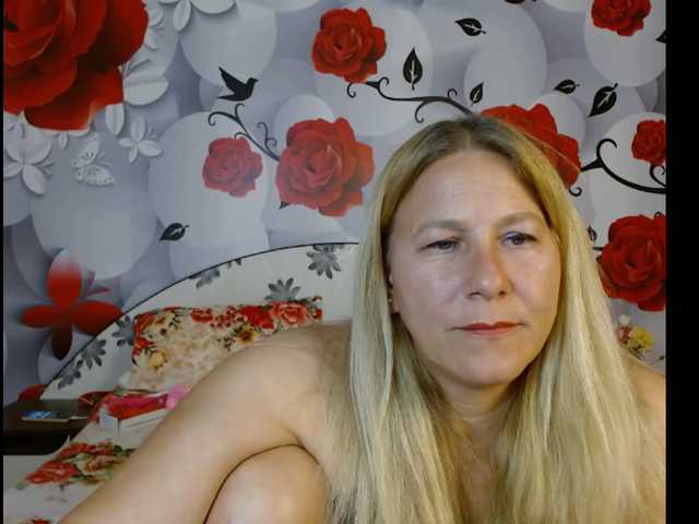 Live sex webcam photo for imola80 #276455431