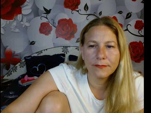 Live sex webcam photo for imola80 #276525690