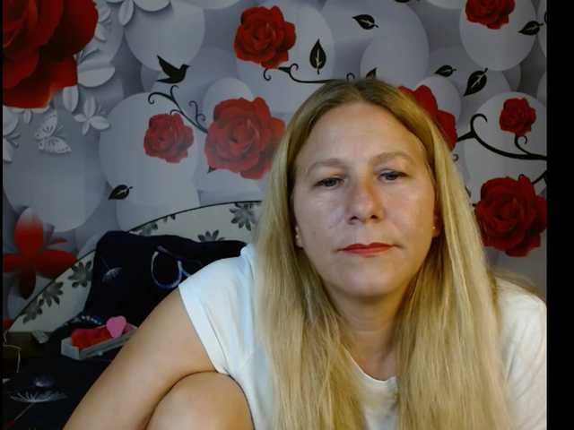 Live sex webcam photo for imola80 #276553422