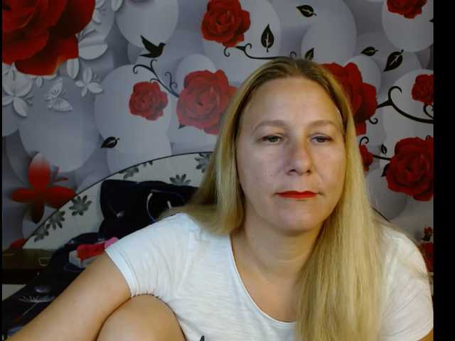 Live sex webcam photo for imola80 #276563411