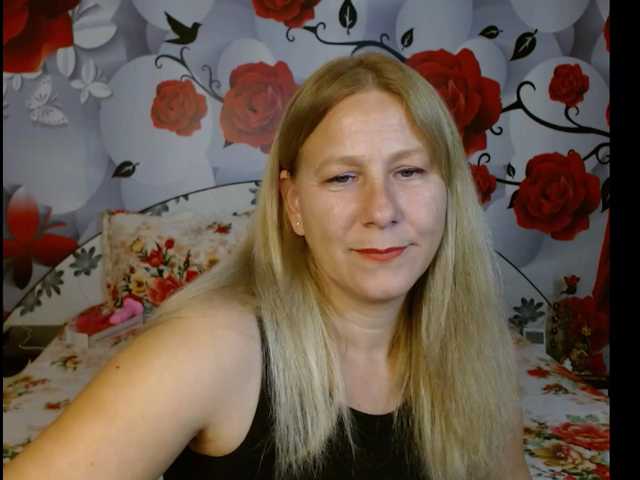 Live sex webcam photo for imola80 #276686879