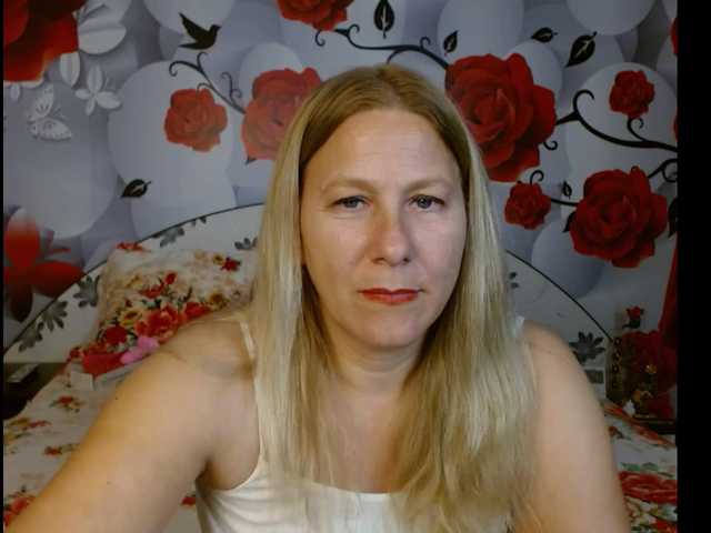 Live sex webcam photo for imola80 #276692778