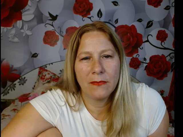 Live sex webcam photo for imola80 #276705876