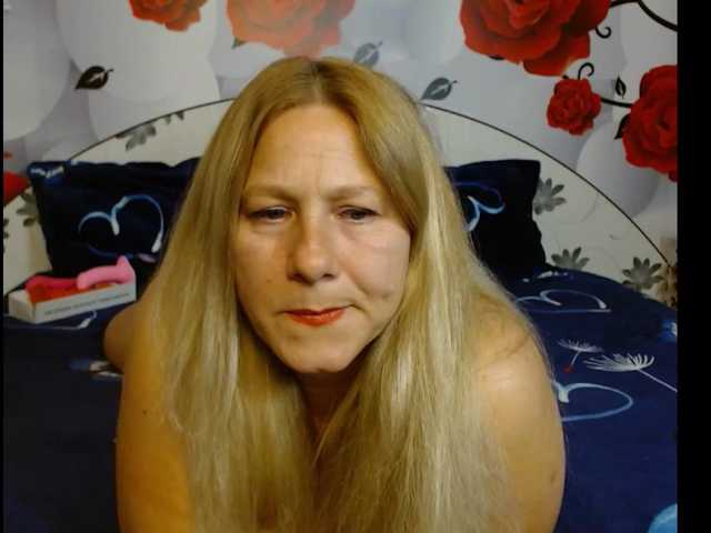 Live sex webcam photo for imola80 #276798551